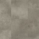 QUICK STEP ILLUME Beton oblačný AVMTU40273